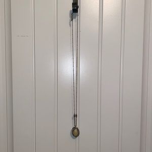 💥3 for $8💥 Long Necklace